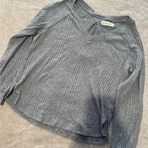 Lucky Brand Sweater